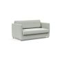 Innovation Living Olan Sofa Bed - stof 888