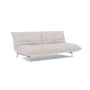 Innovation Living Mikunjo Sofa Bed - stof 300