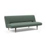 Innovation Living Unfurl Sofa Bed - stof 518