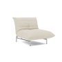 Innovation Living Mikunjo Chair - stof 594