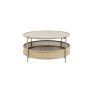 Coffee Table Makoto Sand