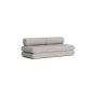 Innovation Living Circlus Daybed With Round Cushions - stof 321