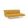 Innovation Living Mikunjo Sofa Bed - stof 536