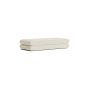 Innovation Living Circlus Daybed - stof 357