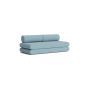 Innovation Living Circlus Daybed With Round Cushions - stof 525