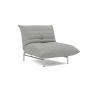 Innovation Living Mikunjo Chair - stof 853