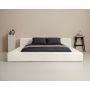 Adore Designbed Florence Zonder matras