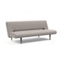 Innovation Living Unfurl Sofa Bed - stof 321