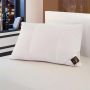 Brinkhaus Luxury Lifestyle Hoofdkussen PERLA