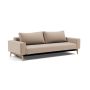 Innovation Living Idun Sofa Bed - stof 417