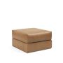 Innovation Living Cornila Ottoman - stof 551