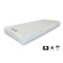 Mahoton Matras Pure Nature Lima Natuurrubber