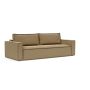 Innovation Living Newilla Sofa Bed - stof 860