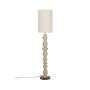 Floor Lamp Brew