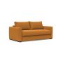 Innovation Living Cosial 160 Sofa Bed - stof 893