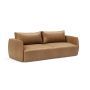 Innovation Living Salla Sofa Bed - stof