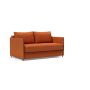 Innovation Living Luoma Sofa Bed - stof 412
