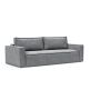 Innovation Living Newilla Sofa Bed - stof 565