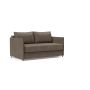 Innovation Living Luoma Sofa Bed - stof 411