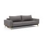 Innovation Living Idun Sofa Bed - stof 282