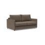 Innovation Living Neah 160 Sofa Bed with Slim Arms - stof 411