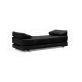 Innovation Living Sigmund Indu Daybed - stof 550