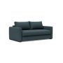 Innovation Living Cosial 160 Sofa Bed - stof 851