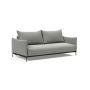 Innovation Living Malloy Sofa Bed - stof 853
