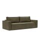 Innovation Living Luoma Sofa Bed - stof 353