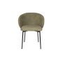 Chair Ayle Moss Green