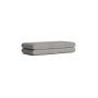 Innovation Living Circlus Daybed - stof 282