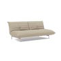 Innovation Living Mikunjo Sofa Bed - stof 356