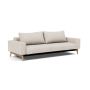 Innovation Living Idun Sofa Bed - stof 470