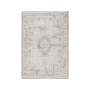 de-online-binnenstad-b-v-163182-1.png