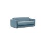 Innovation Living Killian 140 Sofa Bed (Spring Mattress) - stof 525