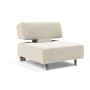 Innovation Living Long Horn D.E.L. Chair - stof 357