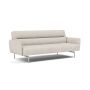 Innovation Living Jillis Sofa Bed With Arms - stof 470