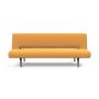 Innovation Living Unfurl Sofa Bed 536