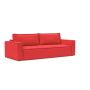 Innovation Living Newilla Sofa Bed - stof 511