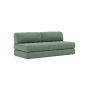 Innovation Living CozyPad Sofa Bed - stof 518