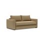 Innovation Living Cosial 160 Sofa Bed - stof 860