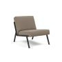 Innovation Living Vikko Chair - stof 850
