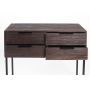 Cabinet Webster s