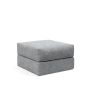 Innovation Living Cornila Ottoman - stof 565