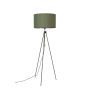 Floor Lamp Lesley Green