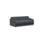 Innovation Living Eivor 160 Sofa Bed (Dual Mattress) - stof 894