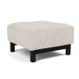 Innovation Living Bifrost D.E.L. Ottoman - stof 470