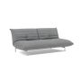 Innovation Living Mikunjo Sofa Bed - stof 320