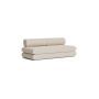 Innovation Living Circlus Daybed With Round Cushions - stof 586
