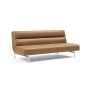 Innovation Living Jillis Sofa Bed - stof 551